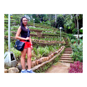 PhotoGrid_1435507003768