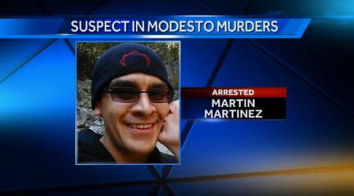 !!!!!SuspectInModestoMurders1