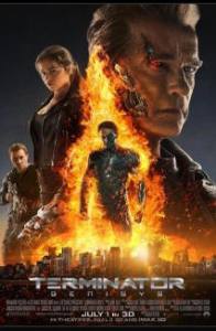 TerminatorGenisys