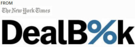 ~~~~TheNewYorkTimesDealB%k1