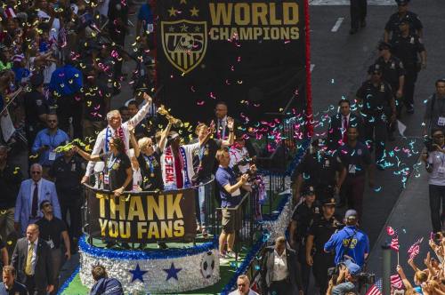 !!!!!TickerTapeForWomensSoccerChamps1