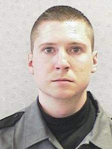 !!!!!UCPoliceOfficerRayTensing1