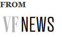 ~~~~VFNews1