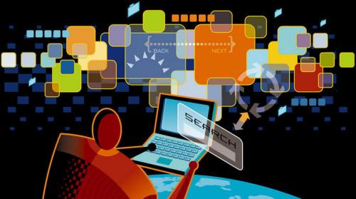 !!!!!WebDesignIsDead1