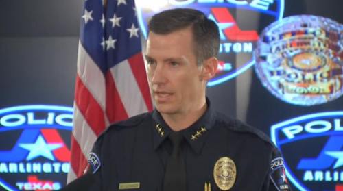 !!!!!ArlingtonPoliceOfficer1