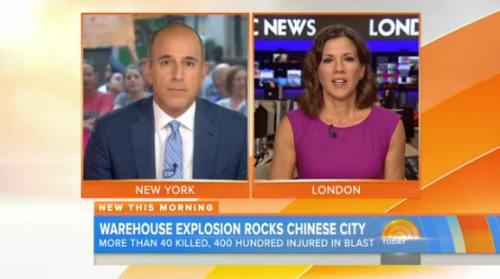 !!!!!BN2015-8-13ChinaExplosionsDeaths1