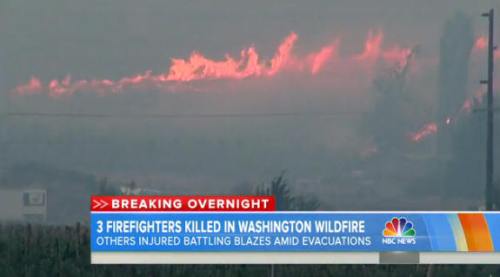 !!!!!BN2015-8-20-3FirefightersKilled1