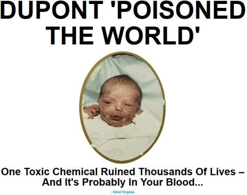!!!!!BN2015-8-27DUPONT 'POISONED THE WORLD'1