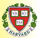 ~~~~Harvard1