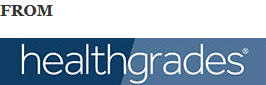 ~~~~Healthgrades1