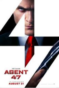 Hitman_Agent47