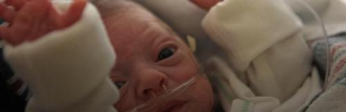 !!!!!InfantMortality1