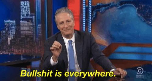 !!!!!JonStewartFinalShow1