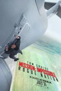 MissionImpossibleRogueNation