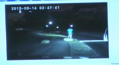 !!!!!NewlyReleasedDashcam1