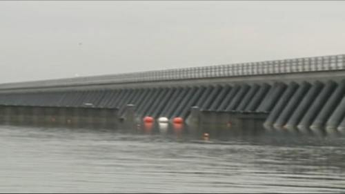 !!!!!NewOrleansLevees1