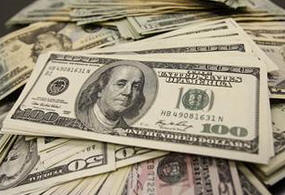 !!!!!PoliticalDonors1