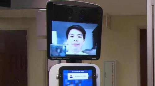 !!!!!RoboticSurgery1