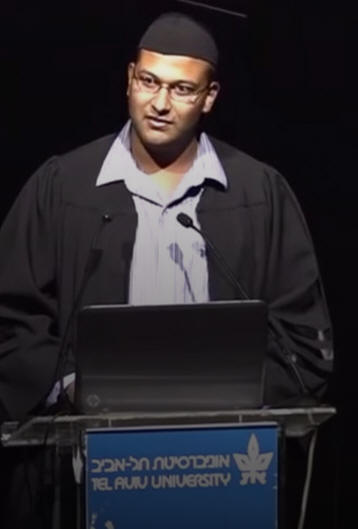 !!!!!TelAvivUniversity1