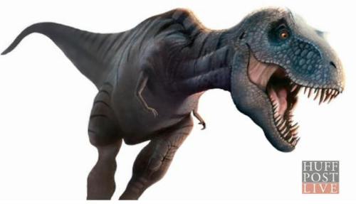 !!!!!TRexSoftTissue1