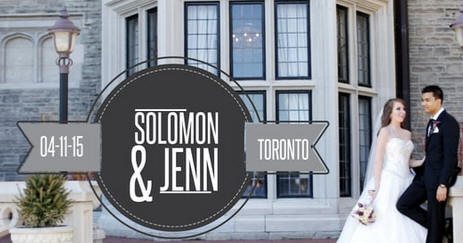 !!!!!After dream ceremony1