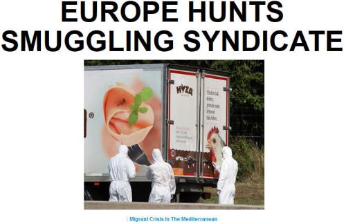 !!!!!BN2015-8-29Suspected Smugglers1