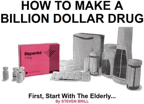 !!!!!BN2015-9-16HOW TO MAKE A BILLION DOLLAR DRUG1
