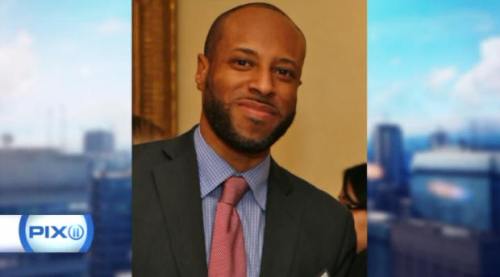 !!!!!BN2015-9-18Carey Gabay Is Dead1