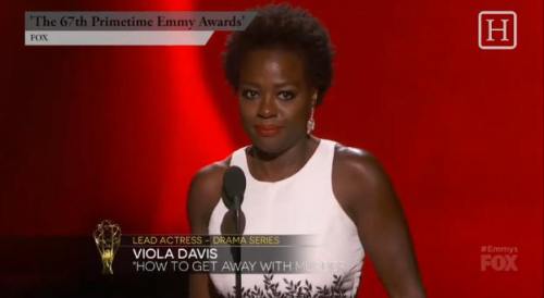 !!!!!BN2015-9-21Viola Davis Makes History1