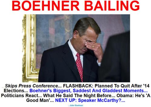 !!!!!BN2015-9-25BOEHNER BAILING1