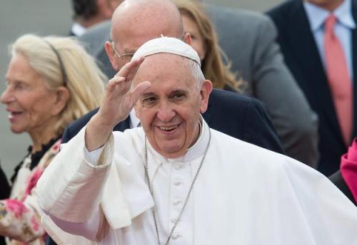 !!!!!BN2015-9-26PopeFrancisPhilly1