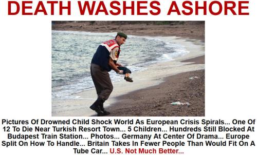 !!!!!BN2015-9-2DEATH WASHES ASHORE1