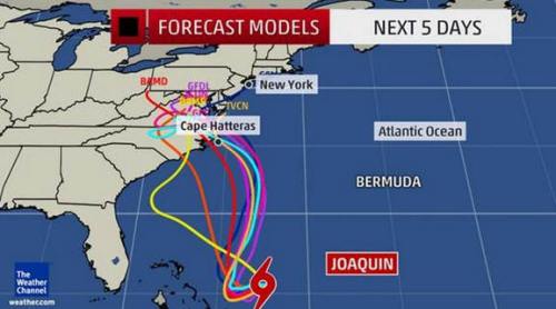 !!!!!BN2015-9-30HurricaneJoaquin1