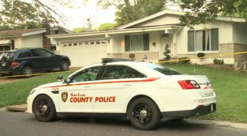 !!!!!BN2015-9-4Boy, 11, Fatally Shoots Teenage Intruder1