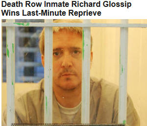 !!!!!DeathrowInmate1