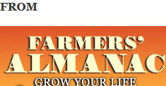 ~~~~FarmersAlmanac1