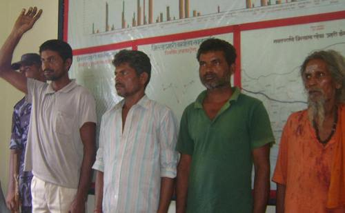 !!!!!HumanSacrifice1