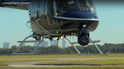 !!!!!LifeSavingTechnology1