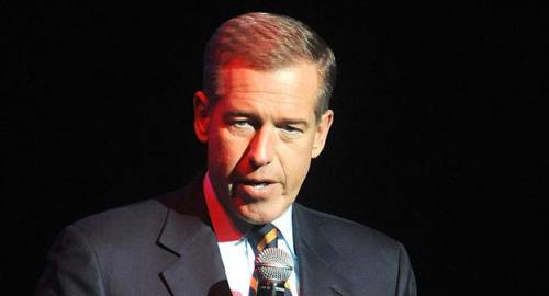 !!!!!MSNBCSeesRatingSpike1