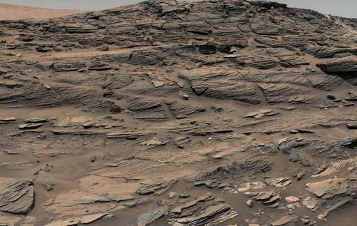 !!!!!PetrifiedSandDunes1