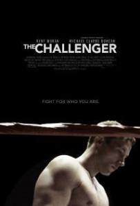 TheChallenger