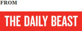 ~~~~TheDailyBeast1