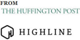 ~~~~TheHuffingtonPostHighline1