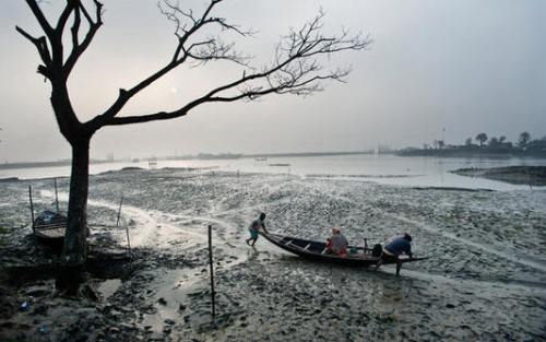 !!!!!TheNextGenocide1