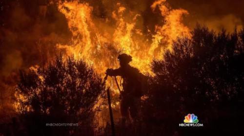 !!!!!ValleyAndButteWildfires1