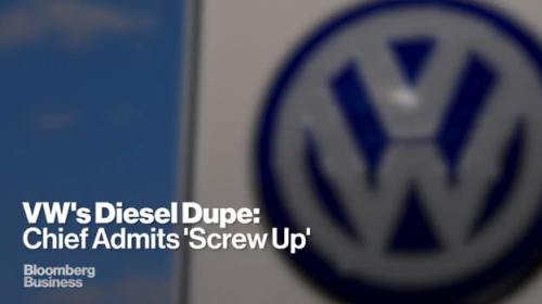 !!!!!VolkswagensScrewUp1