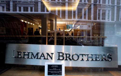 !!!!!WhiteCollarCrime1