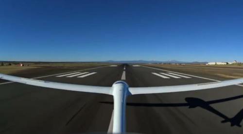 !!!!!AirbusPerlan2Glider1