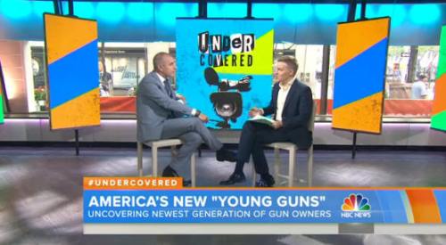 !!!!!AmericasGunBusiness1