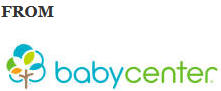 ~~~~BabyCenter1